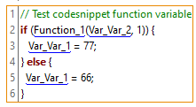 6841 1 Autocomplete2 6841 1 Autocomplete2