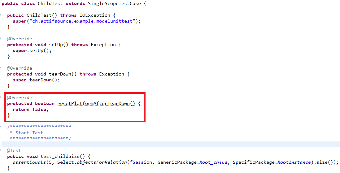 6856 performanceUnitTest 6856 performanceUnitTest