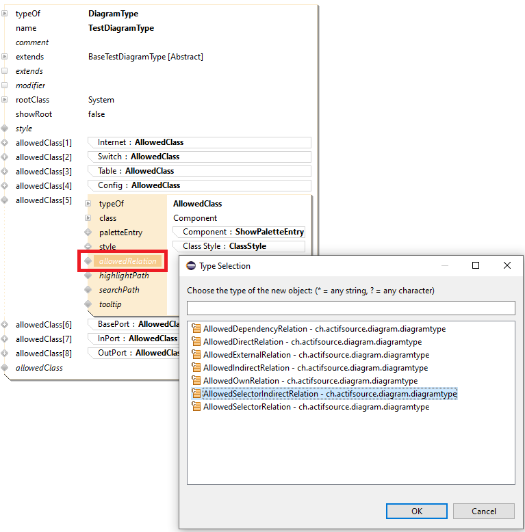 6865 1 SelectorIndirectRelation1 6865 1 SelectorIndirectRelation1