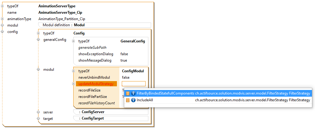 6868 1 UpdateModulStrategy 6868 1 UpdateModulStrategy