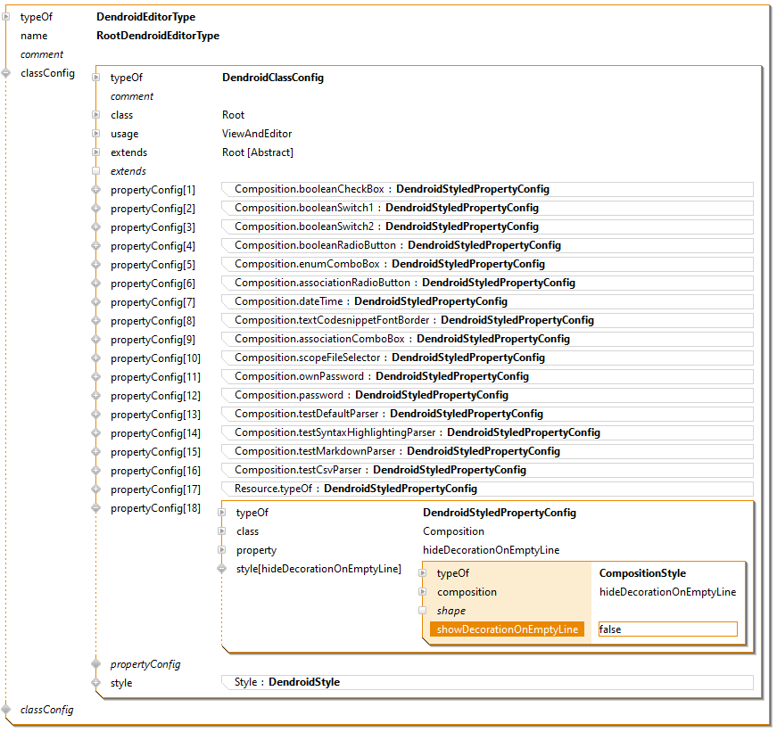 6903 1 EditorType1 6903 1 EditorType1