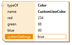 6920 1 SystemColor6 6920 1 SystemColor6