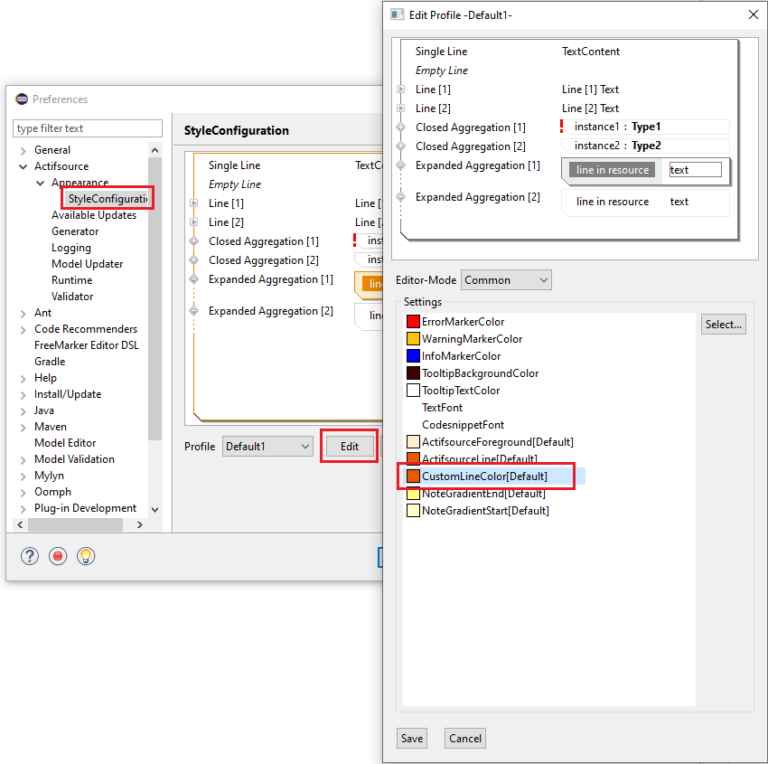 6920 2 SystemColor1 6920 2 SystemColor1