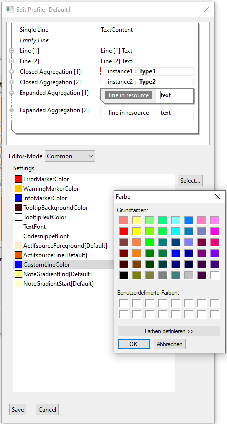 6920 4 SystemColor7 6920 4 SystemColor7