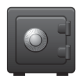 Use your favorite Version-Control System Use your favorite Version-Control System