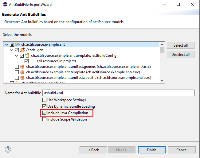 6938 1 exportant-compilation-1 6938 1 exportant-compilation-1