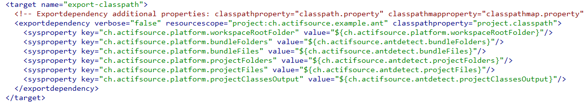 6938 2 exportant-compilation-2 6938 2 exportant-compilation-2