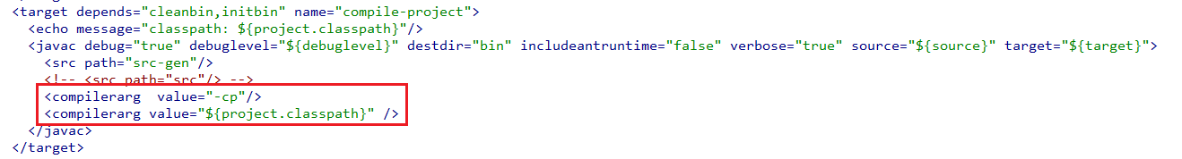 6938 6 exportant-compilation-3 6938 6 exportant-compilation-3