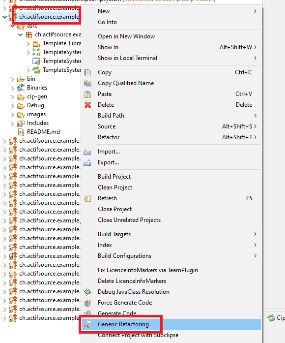 6814 6 refactoring1 6814 6 refactoring1