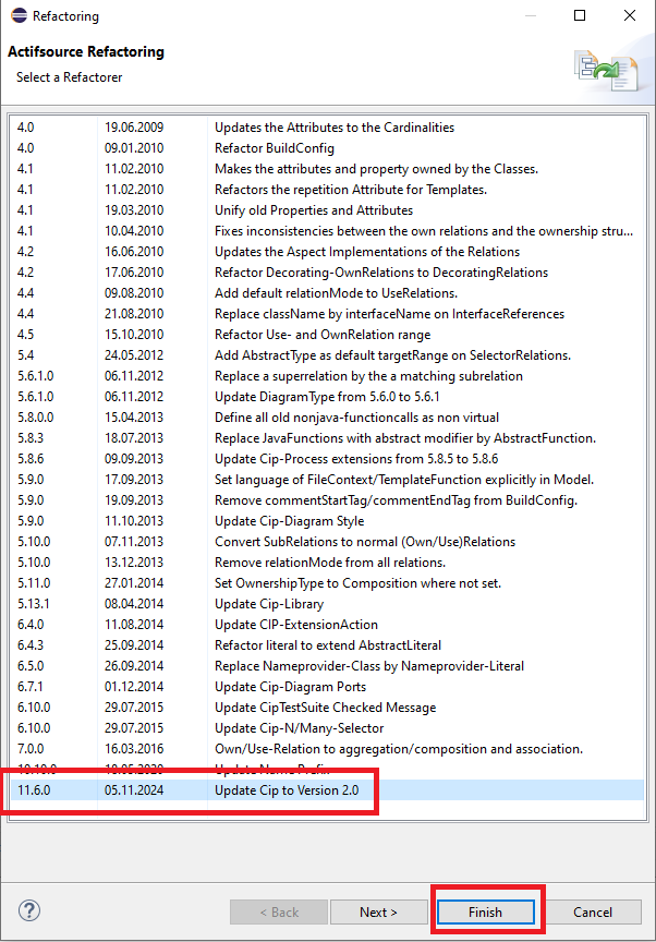 6814 7 refactoring2 6814 7 refactoring2