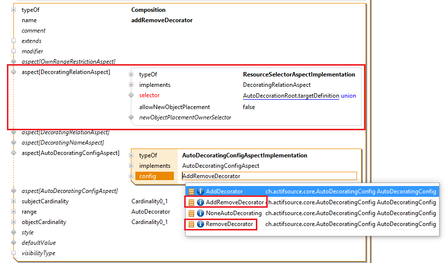 6961 1 autoDecorator1 6961 1 autoDecorator1