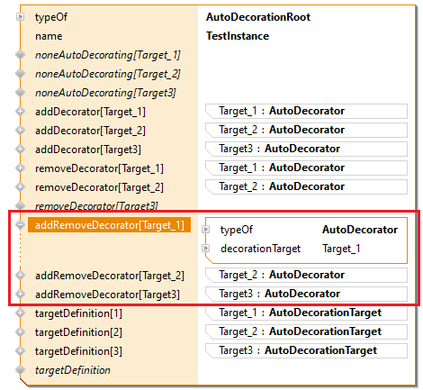 6961 2 autoDecorator2 6961 2 autoDecorator2