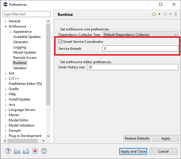 7013 1 ServiceCoordinator 2 7013 1 ServiceCoordinator 2