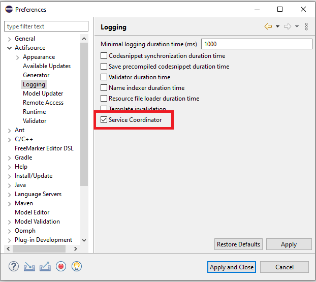 7013 2 ServiceCoordinator 1 7013 2 ServiceCoordinator 1