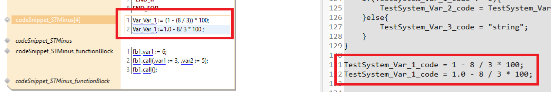 7027 1 FixCodesnippet 7027 1 FixCodesnippet