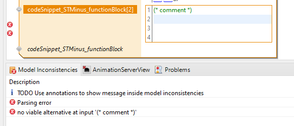 7027 2 bug stTemplate1 7027 2 bug stTemplate1