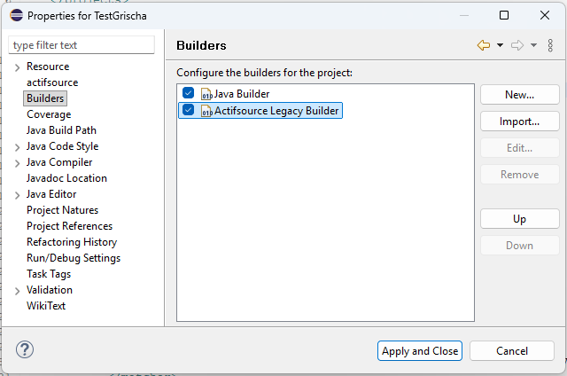 2 1 2 1