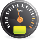 Start profiting from code generation quickly and easily! Start profiting from code generation quickly and easily!