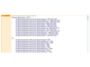 6644 CodeSnippetPerformance 1