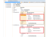 6660 1 DiagramPaletteDefinition 1