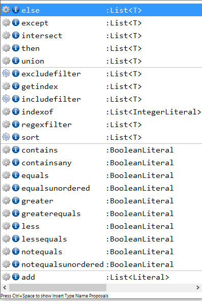 6734 1 NewSelectorOperations 6734 1 NewSelectorOperations
