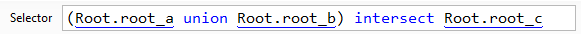 6735 1 SelectorColorOperation 6735 1 SelectorColorOperation