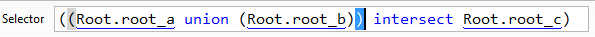 6735 2 SelectorColorBrackets 6735 2 SelectorColorBrackets