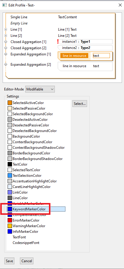 6735 3 KeywordMarkerColor 6735 3 KeywordMarkerColor