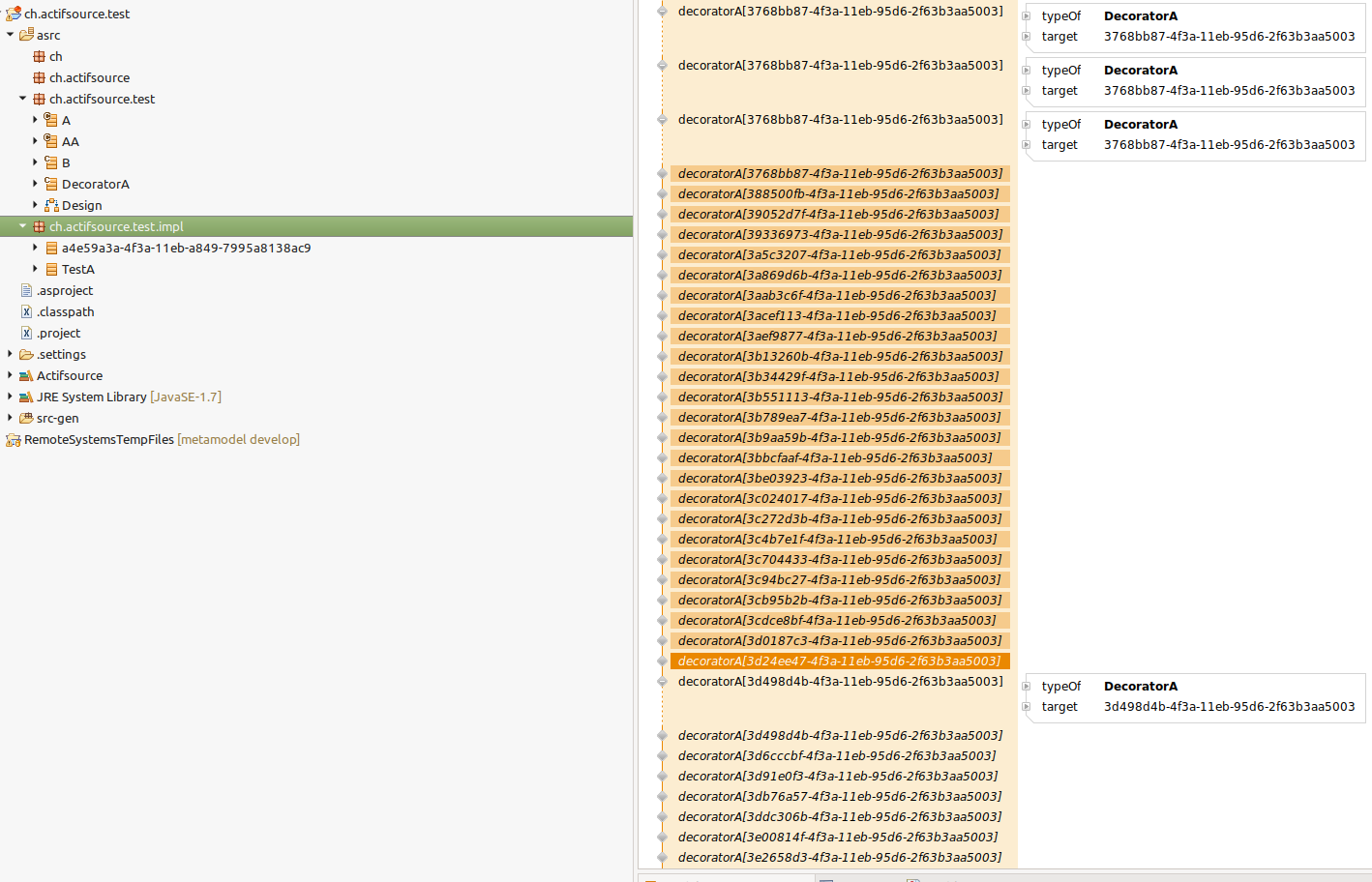 6740 2 example desing tree editor problem 2 6740 2 example desing tree editor problem 2