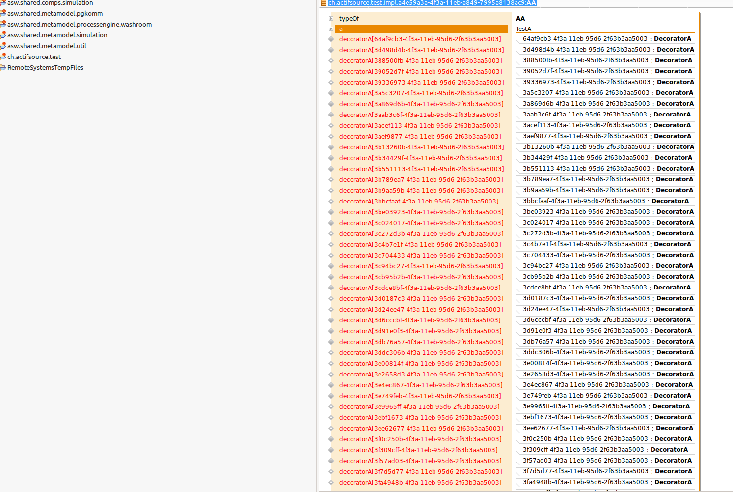 6740 3 example desing tree editor problem 3 6740 3 example desing tree editor problem 3