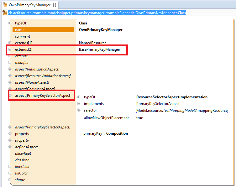 6754 1 OwnPrimaryKeyManager 6754 1 OwnPrimaryKeyManager