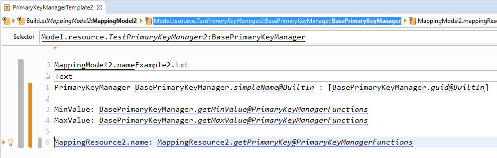 6754 3 OwnPrimaryKeyManagerTemplate 6754 3 OwnPrimaryKeyManagerTemplate