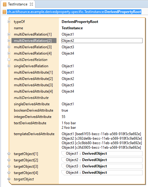 6758 2 DerivedRelation2 6758 2 DerivedRelation2