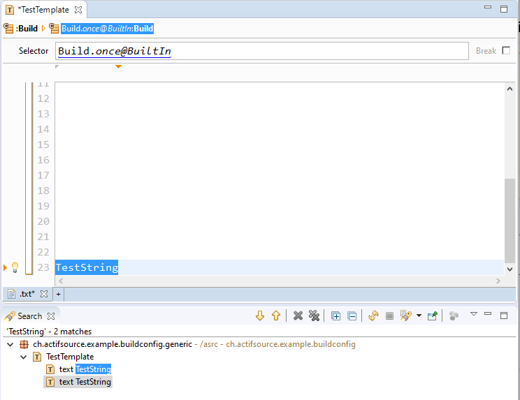 6778 ScrollTemplate 6778 ScrollTemplate