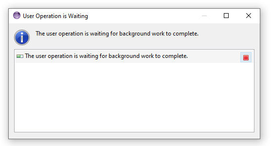 6794 WaitingDialog 6794 WaitingDialog