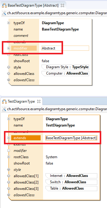6813 1 DiagramTypeExt1 1 6813 1 DiagramTypeExt1 1